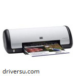 تعريف طابعة اتش بي ديسك جيت HP Deskjet 3420 Inkjet تعريف طابعة اتش بي ديسك جيت HP Deskjet 3420 Inkjet
