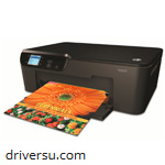 تنزيل تعريف طابعة HP Deskjet 3520