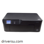 تعريف طابعة اتش بي ديسك جيت HP Deskjet Ink Advantage 3525