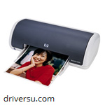 تنزيل تعريف طابعة اتش بي ديسك جيت HP Deskjet 3535 Inkjet تنزيل تعريف طابعة اتش بي ديسك جيت HP Deskjet 3535 Inkjet