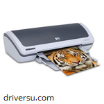 تنزيل تعريف طابعة HP Deskjet 3650 Inkjet تنزيل تعريف طابعة HP Deskjet 3650 Inkjet