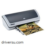 تنزيل تعريف طابعة اتش بي HP Deskjet 3653 Inkjet تنزيل تعريف طابعة اتش بي HP Deskjet 3653 Inkjet