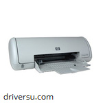 تعريف طابعة HP Deskjet 3550 تعريف طابعة HP Deskjet 3550