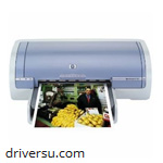 تعريف طابعة اتش بي HP Deskjet 5145 Inkjet تعريف طابعة اتش بي HP Deskjet 5145 Inkjet