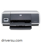 تعريف طابعة اتش بي ديسك جيت HP Deskjet 5743 Inkjet تعريف طابعة اتش بي ديسك جيت HP Deskjet 5743 Inkjet