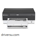 تنزيل تعريف طابعة اتش بي HP Deskjet 6988 تنزيل تعريف طابعة اتش بي HP Deskjet 6988