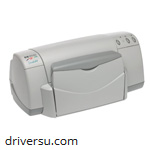 تنزيل تعريف طابعة اتش بي HP Deskjet 930c تنزيل تعريف طابعة اتش بي HP Deskjet 930c