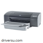 تعريف طابعة HP Deskjet 9670 Printer تعريف طابعة HP Deskjet 9670 Printer