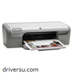 تنزيل تعريف طابعة اتش بي ديسك جيت HP Deskjet D2345 تنزيل تعريف طابعة اتش بي ديسك جيت HP Deskjet D2345