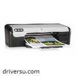 تعريف طابعة اتش بي HP Deskjet D2430 تعريف طابعة اتش بي HP Deskjet D2430
