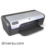 تحميل تعريف طابعة HP Deskjet D2468 تحميل تعريف طابعة HP Deskjet D2468
