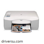 تنزيل تعريف طابعة HP Deskjet F335 تنزيل تعريف طابعة HP Deskjet F335