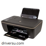 تعريف طابعة تش بي HP Deskjet Ink Advantage 2516