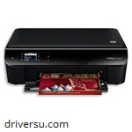 تعريف طابعة اتش بي ديسك جيت HP Deskjet Ink Advantage 3545