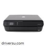 تنزيل تعريف طابعة HP ENVY 4501