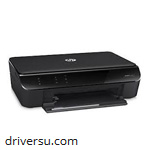 تنزيل تعريف طابعة اتش بي HP ENVY 4503