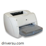 تعريف طابعة اتش بي ليزر جيت HP LaserJet 1200n تعريف طابعة اتش بي ليزر جيت HP LaserJet 1200n