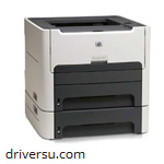 تعريف طابعة اتش بي HP LaserJet 1320TN تعريف طابعة اتش بي HP LaserJet 1320TN