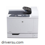 تعريف طابعة اتش بي ليزر جيت HP LaserJet 6015 تعريف طابعة اتش بي ليزر جيت HP LaserJet 6015
