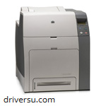 تعريف طابعة اتش بي ليزر جيت HP LaserJet CP4005dn تعريف طابعة اتش بي ليزر جيت HP LaserJet CP4005dn