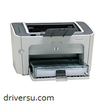 تعريف طابعة اتش بي ليزر جيت HP LaserJet P1505 تعريف طابعة اتش بي ليزر جيت HP LaserJet P1505