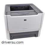 تنزيل تعريف طابعة اتش بي HP LaserJet P2015 تنزيل تعريف طابعة اتش بي HP LaserJet P2015