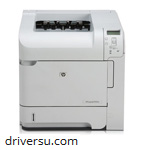 تعريف طابعة اتش بي ليزر جيت HP LaserJet P4014 تعريف طابعة اتش بي ليزر جيت HP LaserJet P4014
