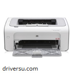 تنزيل تعريف طابعة اتش بي HP LaserJet Pro P1102s تنزيل تعريف طابعة اتش بي HP LaserJet Pro P1102s