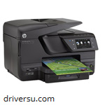 تعريف طابعة اتش بي اوفيس جيت HP Officejet Pro 276dw