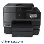 تعريف طابعة اتش بي اوفيس جيت HP Officejet Pro 8630 تعريف طابعة اتش بي اوفيس جيت HP Officejet Pro 8630