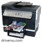 تنزيل تعريف طابعة اتش بي HP Officejet Pro L7300 تنزيل تعريف طابعة اتش بي HP Officejet Pro L7300