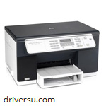 تنزيل تعريف طابعة HP Officejet Pro L7480 تنزيل تعريف طابعة HP Officejet Pro L7480