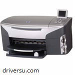 تعريف طابعة اتش بي فوتو سمارت HP Photosmart 2600