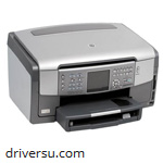 تنزيل تعريف طابعة اتش بي HP Photosmart 3213 تنزيل تعريف طابعة اتش بي HP Photosmart 3213