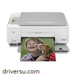 تنزيل تعريف طابعة اتش بي HP Photosmart C3140 تنزيل تعريف طابعة اتش بي HP Photosmart C3140