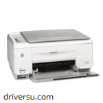 تعريف طابعة اتش بي فوتو سمارت HP Photosmart C3175 تعريف طابعة اتش بي فوتو سمارت HP Photosmart C3175