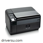 تعريف طابعة اتش بي فوتو سمارت HP Photosmart C4599