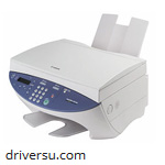 تنزيل تعريف طابعة كانون Canon MultiPASS F60 تنزيل تعريف طابعة كانون Canon MultiPASS F60