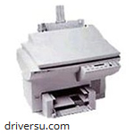 تعريف طابعة اتش بي اوفيس جيت HP Officejet Pro 1175cse