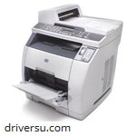 تنزيل تعريف طابعة HP Color LaserJet 2840 تنزيل تعريف طابعة HP Color LaserJet 2840