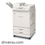 تنزيل تعريف طابعة اتش بي HP Color LaserJet 9500 MFP تنزيل تعريف طابعة اتش بي HP Color LaserJet 9500 MFP