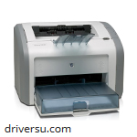 تعريف طابعة HP LaserJet 1022 تعريف طابعة HP LaserJet 1022