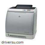 تعريف طابعة اتش بي ليزر جيت HP LaserJet 1600