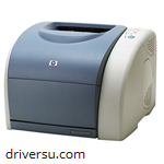 تعريف طابعة اتش بي ليزرجيت HP LaserJet 2500L