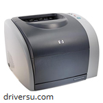تنزيل تعريف طابعة اتش بي HP LaserJet 2550N تنزيل تعريف طابعة اتش بي HP LaserJet 2550N