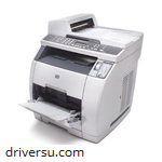 تنزيل تعريف طابعة اتش بي ليزرجيت HP LaserJet 2840 تنزيل تعريف طابعة اتش بي ليزرجيت HP LaserJet 2840
