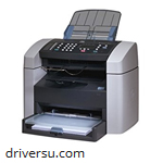 تنزيل تعريف طابعة اتش بي ليزرجيت HP LaserJet 3015 تنزيل تعريف طابعة اتش بي ليزرجيت HP LaserJet 3015