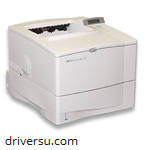 تنزيل تعريف طابعة HP LaserJet 4100 تنزيل تعريف طابعة HP LaserJet 4100