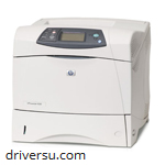 تعريف طابعة اتش بي ليزرجيت HP LaserJet 4350 تعريف طابعة اتش بي ليزرجيت HP LaserJet 4350
