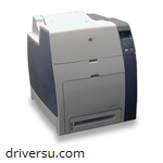 تنزيل تعريف طابعة HP LaserJet 4700 تنزيل تعريف طابعة HP LaserJet 4700